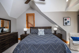 Irvana House