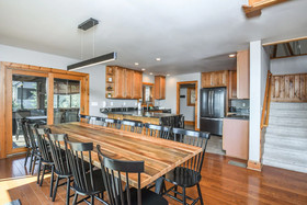 Irvana House