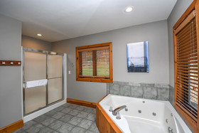 Irvana House
