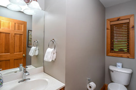Irvana House