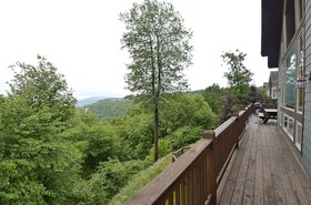 Irvana House