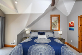 Irvana House