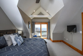 Irvana House