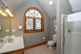 Irvana House