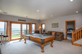 Irvana House