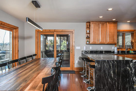 Irvana House