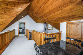 Irvana House