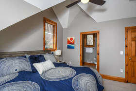 Irvana House