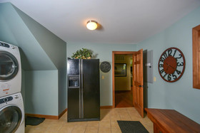 Mountainlair House