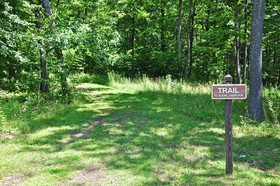 Petoria Lodge