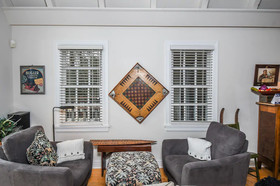 Quiet Retreat Four bedroom Holiday Home