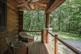 Tao House