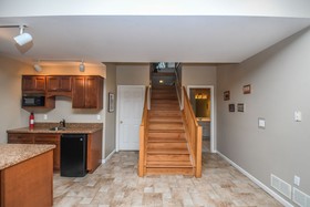 Taylor Made House