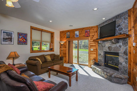 Terrapin Station House