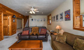 Terrapin Station House