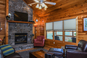 Terrapin Station House