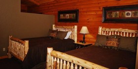 The Lodges at Sunset Village