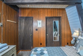 Waterside Bliss House
