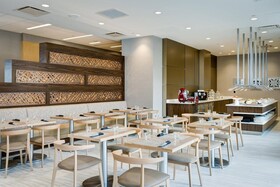 AC Hotel National Harbor Washington, DC