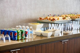 AC Hotel National Harbor Washington, DC