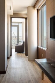 AC Hotel National Harbor Washington, DC