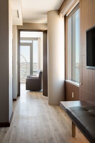 AC Hotel National Harbor Washington, DC