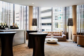 AC Hotel National Harbor Washington, DC
