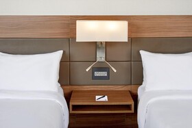 AC Hotel National Harbor Washington, DC