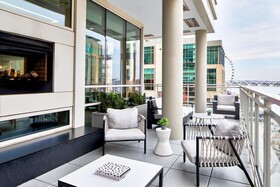 AC Hotel National Harbor Washington, DC