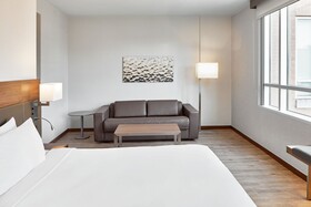 AC Hotel National Harbor Washington, DC