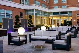 AC Hotel National Harbor Washington, DC