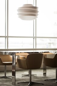 AC Hotel National Harbor Washington, DC