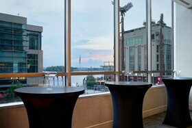 AC Hotel National Harbor Washington, DC