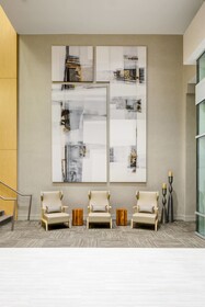 AC Hotel National Harbor Washington, DC