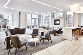 AC Hotel National Harbor Washington, DC