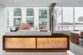 AC Hotel National Harbor Washington, DC