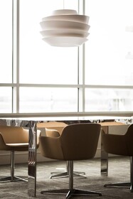 AC Hotel National Harbor Washington, DC