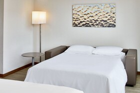 AC Hotel National Harbor Washington, DC