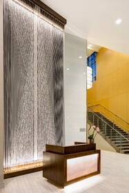 AC Hotel National Harbor Washington, DC
