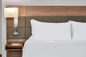 AC Hotel National Harbor Washington, DC