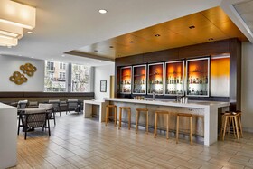 AC Hotel National Harbor Washington, DC