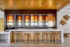 AC Hotel National Harbor Washington, DC