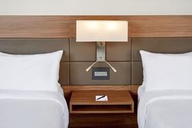 AC Hotel National Harbor Washington, DC
