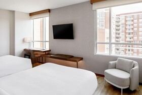 AC Hotel National Harbor Washington, DC
