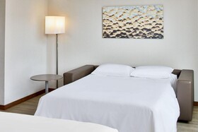 AC Hotel National Harbor Washington, DC