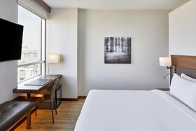 AC Hotel National Harbor Washington, DC