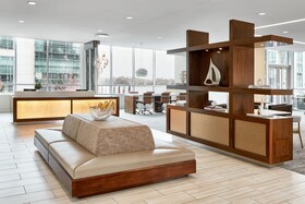 AC Hotel National Harbor Washington, DC