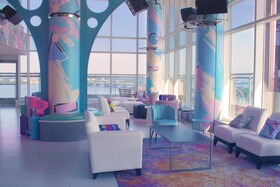 Gaylord National Resort & Convention Center