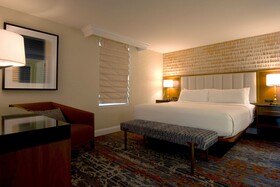 Gaylord National Resort & Convention Center