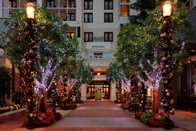 Gaylord National Resort & Convention Center